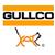 H2023  Gullco Drive Motor Assembly