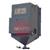 T38-STORAGE  Gullco Flux Holding Hopper. 115 Volt, 100-400°F (38-205°C) Temperature, 400 Watts, Complete with Thermostat & Thermometer. 44Kg Capacity