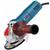 PLYMOVENT-PRODUCTS  Bosch GWX 9-115 S X Lock Angle Grinder 115mm 110v
