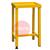 SPW005507  Armorgard Safestor Cupboard Stand for HFC2