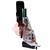 0000100725  JEI MagBeast HM100S Magnetic Drill with 360° Swivel Base, 220v