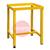 H2084  Armorgard Safestor Cupboard Stand for HFC4