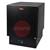 62023  Mitre High Temperature Baking Oven 500°c. Voltage 110 or 240v. 150Kg Capacity