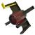 K10158-1  Lincoln Readi-Reel Mounting Spool Adapter, 15Kg