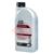 ANGLEGRINDERS  JEI Turbo Steel Soluble Cutting Oil, 1 Ltr