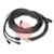 0020715  Lincoln Air-cooled Power Source to wire feeder cable 15m (LF45)