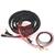 4252ILL  Lincoln Water-cooled Power Source to wire feeder cable 10m (LF45)