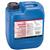 KMPSSCBL  Lincoln Freezecool Coolant, 9.6 Litre (Replaces Lincoln Acorox)