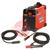 K12034-1P  Lincoln Invertec 150S DC Arc Welder - Ready to Weld Package 230v CE