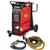 H2261  Lincoln Aspect 300 AC/DC TIG Welder, Water-Cooled Ready to Weld Package with 4m CK 230 Torch, 400v 3ph