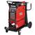 W001612  Lincoln Aspect 300 AC/DC Inverter TIG Welder Ready To Weld Water-Cooled Package - 230v / 400v, 3ph