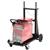 BA3-200BS  Lincoln ST/TPX Cart