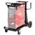 301140-0002  Lincoln TPX Cart