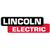 07960X  Lincoln Powertec Gas Supply Heater Kit