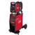LNS309L-4-25VCI  Lincoln Powertec i420S MIG Welder Ready to Weld Packages - 400v, 3ph