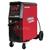 44,0350,5187  Lincoln QuickMig 250 Compact Ready to Weld Package - 400v, 3ph