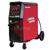F000203  Lincoln QuickMig 300 Compact Ready to Weld Package - 400v, 3ph