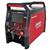 0700000724  Lincoln Invertec 300TP DC TIG Inverter Welder Ready To Weld Air Cooled Package - 415v, 3ph