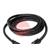 0000101231  Lincoln ArcLink®/Linc-Net® Control Cable - 25ft (7.6m)