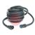 6700002  Lincoln Control Cable Assembly - 10ft