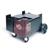 FEEDKIT_SL500BB  Lincoln Under-Cooler Cart Water Cooler