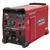 TS18  Lincoln Flextec 350XP CE Multi-Process Welder Power Source - 380v / 460v / 575v, 3ph