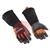 42,0411,8067  Kemppi Pro MAG/TACK Model 1 Welding Gloves - Size 10 (Pair)