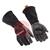 EF813000  Kemppi Pro TIG Model 3 Welding Gloves - Size 11 (Pair)