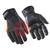 0000110465  Kemppi Pro FABRICATOR Model 4 Gloves - Size 10 (Pair)