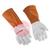 850060-T-110  Kemppi Craft TIG Model 7 Welding Gloves - Size 11 (Pair)