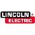 W007488  Lincoln Drive Roll Kit (4 Roll Drive) 0.8 - 1.0mm Solid Wire