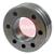 501020-0140  Lincoln Drive Roll for 2 Roll Powertec Machines