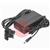 K1797-50  Lincoln Viking PAPR Battery Charger