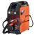 P506CGX4  Kemppi Master M 323 MIG Welder Water Cooled Package - 400v, 3ph