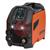 MSM358G  Kemppi Master M 358G Mig Welder Power Source, includes 49 Welding Programs, WiseFusion & Integrated Digital Connectivity (dWPS & Arc Vision) - 400v, 3ph