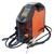 CK-CK1325VNSFFX  Kemppi MasterTig 235ACDC Ready to Weld Air Cooled 230A AC/DC TIG Welder Package - 110/240v