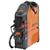 CK-WACCV-10-X-L5  Kemppi MasterTig 235ACDC Ready to Weld Water Cooled 230A AC/DC TIG Welder Package - 110/240v