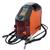 KempactRA-253R  Kemppi MasterTig 425DC Ready to Weld Air Cooled 400A TIG Welder Package - 415v, 3ph