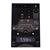 TX255WFL  Kemppi MasterTig DC Membrane Control Panel (Push Button)