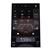 TX225G8  Kemppi MasterTig AC/DC Membrane Control Panel