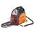 300368  Kemppi MinarcTig 250 Ready to Weld Package, includes TIG Torch & Earth Cable - 400v, 3ph