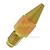 ED010283  DH 7 Welding & Heating Nozzle