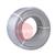 OPT-CRY2E3000-PRTS  6mm PVC Braided Hose. 30 Metre Coil.