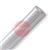 401385PTS  6mm PVC Braided Hose Priced Per Metre