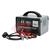 W4014450  SIP Startmaster Battery Starter Charger
