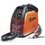 0700012058  Kemppi MinarcTig EVO 200 MLP with 4m TX225G4 Torch, Earth Cable & Gas Hose