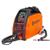 79014201X  Kemppi MinarcTig EVO 200 with 4m TX225GS4 Torch, Earth Cable & Gas Hose