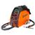 CK230PTS  Kemppi MinarcTig EVO 200 MLP with 4m TX225GS4 Torch, Earth Cable & Gas Hose