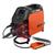 CK-CK9FX  Kemppi Minarc T 223 AC/DC GM TIG Welder Air Cooled Package, with TX 225G 4m Torch & Foot Pedal - 110/240v, 1ph