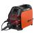 790052052  Kemppi Minarc T 223 AC/DC GM TIG Welder Air Cooled Package, with TX 225G 4m Torch - 110/240v, 1ph